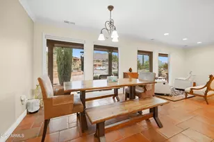 115 Chaparral Dr, Sedona, AZ 86351 - Photo 14