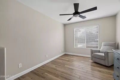 14850 W Ventura Street, Surprise, AZ 85379 - Photo 22
