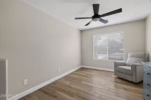 14850 W Ventura St, Surprise, AZ 85379 - Photo 22