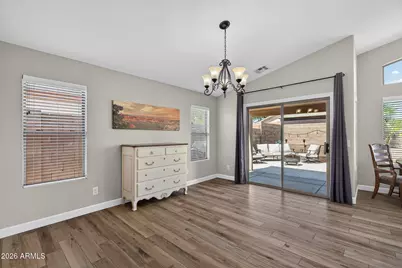 14850 W Ventura Street, Surprise, AZ 85379 - Photo 8