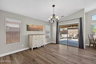 14850 W Ventura St, Surprise, AZ 85379 - Photo 8