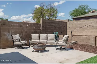 14850 W Ventura Street, Surprise, AZ 85379 - Photo 30