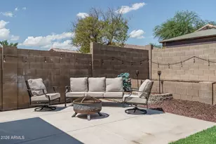 14850 W Ventura St, Surprise, AZ 85379 - Photo 30