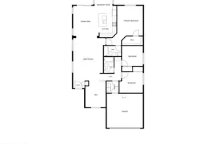 14850 W Ventura St, Surprise, AZ 85379 - Photo 2