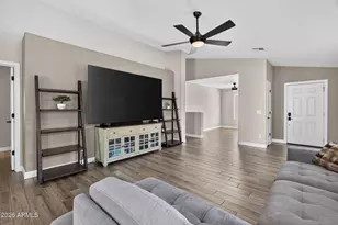 14850 W Ventura St, Surprise, AZ 85379 - Photo 6
