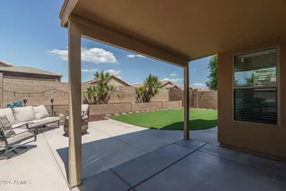 14850 W Ventura Street, Surprise, AZ 85379 - Photo 24