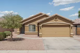 14850 W Ventura St, Surprise, AZ 85379 - Photo 1