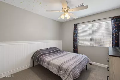 14850 W Ventura Street, Surprise, AZ 85379 - Photo 20
