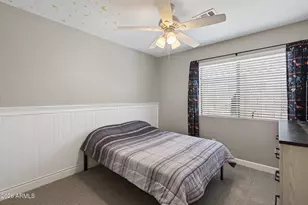 14850 W Ventura St, Surprise, AZ 85379 - Photo 20