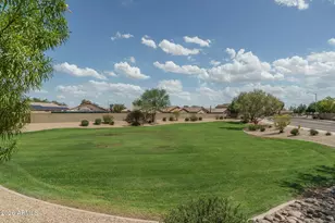 14850 W Ventura St, Surprise, AZ 85379 - Photo 34