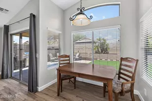 14850 W Ventura St, Surprise, AZ 85379 - Photo 12