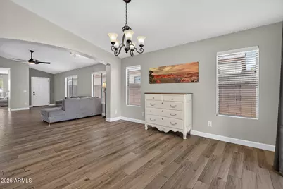 14850 W Ventura Street, Surprise, AZ 85379 - Photo 14