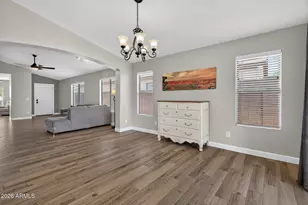 14850 W Ventura St, Surprise, AZ 85379 - Photo 14