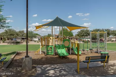14850 W Ventura Street, Surprise, AZ 85379 - Photo 32
