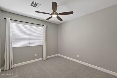 14850 W Ventura Street, Surprise, AZ 85379 - Photo 18