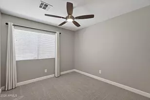 14850 W Ventura St, Surprise, AZ 85379 - Photo 18