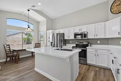14850 W Ventura Street, Surprise, AZ 85379 - Photo 10