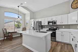 14850 W Ventura St, Surprise, AZ 85379 - Photo 10