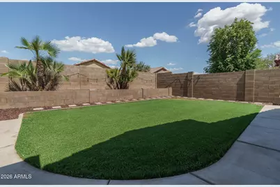 14850 W Ventura Street, Surprise, AZ 85379 - Photo 26