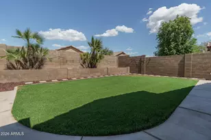 14850 W Ventura St, Surprise, AZ 85379 - Photo 26