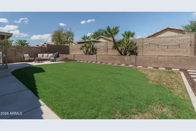 14850 W Ventura Street, Surprise, AZ 85379 - Photo 28