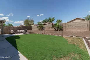 14850 W Ventura St, Surprise, AZ 85379 - Photo 28