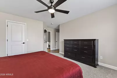 14850 W Ventura Street, Surprise, AZ 85379 - Photo 16