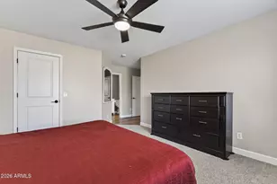 14850 W Ventura St, Surprise, AZ 85379 - Photo 16