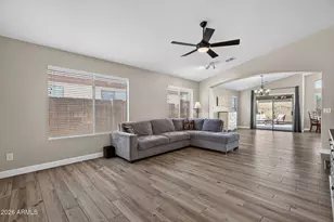 14850 W Ventura St, Surprise, AZ 85379 - Photo 4
