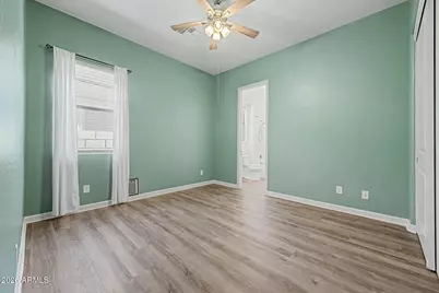 18418 W Cinnabar Avenue, Waddell, AZ 85355 - Photo 26