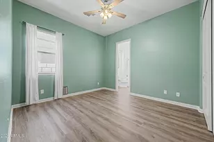 18418 W Cinnabar Ave, Waddell, AZ 85355 - Photo 26