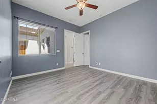 18418 W Cinnabar Ave, Waddell, AZ 85355 - Photo 30