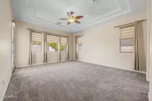 18418 W Cinnabar Ave, Waddell, AZ 85355 - Photo 16