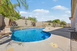 18418 W Cinnabar Ave, Waddell, AZ 85355 - Photo 36