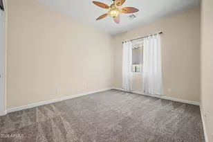 18418 W Cinnabar Ave, Waddell, AZ 85355 - Photo 22