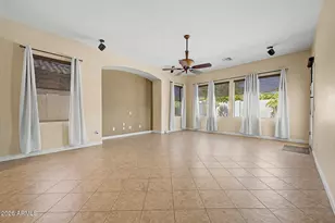18418 W Cinnabar Ave, Waddell, AZ 85355 - Photo 8