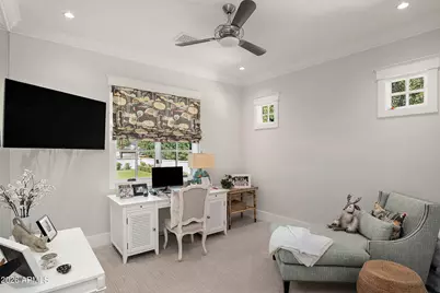 5825 E Lafayette Boulevard, Phoenix, AZ 85018 - Photo 22