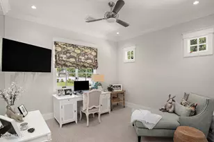 5825 E Lafayette Blvd, Phoenix, AZ 85018 - Photo 22