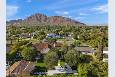 5825 E Lafayette Boulevard, Phoenix, AZ 85018 - Photo 50