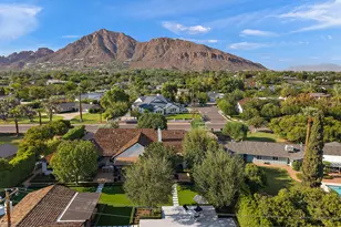 5825 E Lafayette Blvd, Phoenix, AZ 85018 - Photo 50