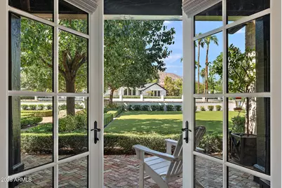 5825 E Lafayette Boulevard, Phoenix, AZ 85018 - Photo 20
