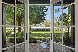 5825 E Lafayette Blvd, Phoenix, AZ 85018 - Photo 20