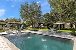 5825 E Lafayette Blvd, Phoenix, AZ 85018 - Photo 40