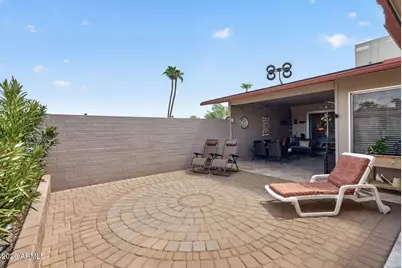 13367 W Desert Glen Drive, Sun City West, AZ 85375 - Photo 20