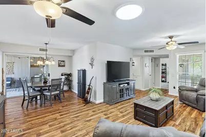 13367 W Desert Glen Drive, Sun City West, AZ 85375 - Photo 4
