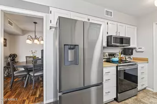 13367 W Desert Glen Dr, Sun City West, AZ 85375 - Photo 6