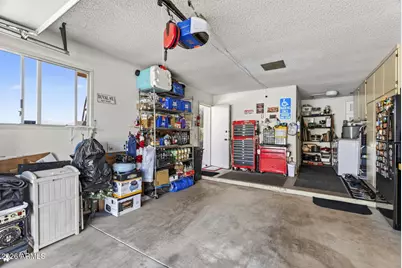 13367 W Desert Glen Drive, Sun City West, AZ 85375 - Photo 16