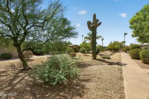13367 W Desert Glen Dr, Sun City West, AZ 85375 - Photo 22