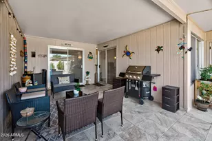 13367 W Desert Glen Dr, Sun City West, AZ 85375 - Photo 18