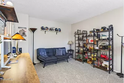 13367 W Desert Glen Drive, Sun City West, AZ 85375 - Photo 12